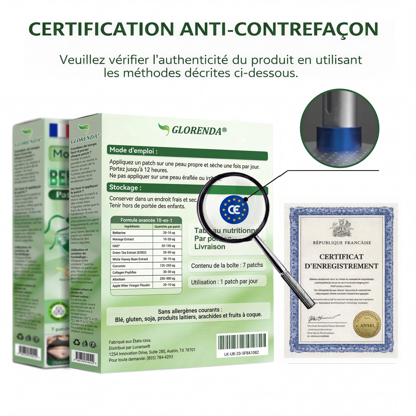 𝑩𝒐𝒖𝒕𝒊𝒒𝒖𝒆 𝒐𝒇𝒇𝒊𝒄𝒊𝒆𝒍𝒍𝒆 |👩‍⚕️👩‍⚕️𝐆𝐋𝗢𝗥𝑬𝑵𝗗𝗔®𝑴𝒐𝒓𝒊𝐧𝐠𝙖 · 𝘽𝙚𝙧𝙗é𝙧𝒊𝒏𝒆 ×𝐍𝘼𝗗+ 𝟭0-𝒆𝒏-𝟏 𝐏𝐚𝙩𝙘𝙝 𝙈𝙞𝙘𝙧𝙤𝙣é𝙚𝒅𝒍𝒆 𝑨𝒗𝒂𝐧𝐜é 𝙉𝙖𝒏𝒐🇫🇷(𝐔𝐧𝐞 𝐬𝐞𝐮𝐥𝐞 𝐟𝐨𝐢𝐬 𝐩𝐚𝐫 𝐣𝐨𝐮𝐫, 𝐜𝐡𝐚𝐧𝐠𝐞𝐦𝐞𝐧𝐭𝐬 𝐯𝐢𝐬𝐢𝐛𝐥𝐞𝐬 𝐞𝐧 𝟕 𝐣𝐨𝐮𝐫𝐬） ✅ 𝐏𝐨𝐮𝐫 𝐥’𝐨𝐛é𝐬𝐢𝐭é, 🅟🅔🅐🅤 🅡🅔🅛â🅒🅗é🅔,𝐝𝐢𝐚𝐛è𝐭𝐞, 𝐚𝐩𝐧é𝐞 𝐝𝐮 𝐬𝐨𝐦𝐦𝐞𝐢𝐥, 𝐩𝐫𝐨𝐛𝐥è𝐦𝐞𝐬 𝐚𝐫𝐭𝐢𝐜𝐮𝐥𝐚𝐢𝐫𝐞𝐬