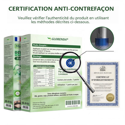 𝑩𝒐𝒖𝒕𝒊𝒒𝒖𝒆 𝒐𝒇𝒇𝒊𝒄𝒊𝒆𝒍𝒍𝒆 |👩‍⚕️👩‍⚕️𝐆𝐋𝗢𝗥𝑬𝑵𝗗𝗔®𝑴𝒐𝒓𝒊𝐧𝐠𝙖 · 𝘽𝙚𝙧𝙗é𝙧𝒊𝒏𝒆 ×𝐍𝘼𝗗+ 𝟭0-𝒆𝒏-𝟏 𝐏𝐚𝙩𝙘𝙝 𝙈𝙞𝙘𝙧𝙤𝙣é𝙚𝒅𝒍𝒆 𝑨𝒗𝒂𝐧𝐜é 𝙉𝙖𝒏𝒐🇫🇷(𝐔𝐧𝐞 𝐬𝐞𝐮𝐥𝐞 𝐟𝐨𝐢𝐬 𝐩𝐚𝐫 𝐣𝐨𝐮𝐫, 𝐜𝐡𝐚𝐧𝐠𝐞𝐦𝐞𝐧𝐭𝐬 𝐯𝐢𝐬𝐢𝐛𝐥𝐞𝐬 𝐞𝐧 𝟕 𝐣𝐨𝐮𝐫𝐬） ✅ 𝐏𝐨𝐮𝐫 𝐥’𝐨𝐛é𝐬𝐢𝐭é, 🅟🅔🅐🅤 🅡🅔🅛â🅒🅗é🅔,𝐝𝐢𝐚𝐛è𝐭𝐞, 𝐚𝐩𝐧é𝐞 𝐝𝐮 𝐬𝐨𝐦𝐦𝐞𝐢𝐥, 𝐩𝐫𝐨𝐛𝐥è𝐦𝐞𝐬 𝐚𝐫𝐭𝐢𝐜𝐮𝐥𝐚𝐢𝐫𝐞𝐬