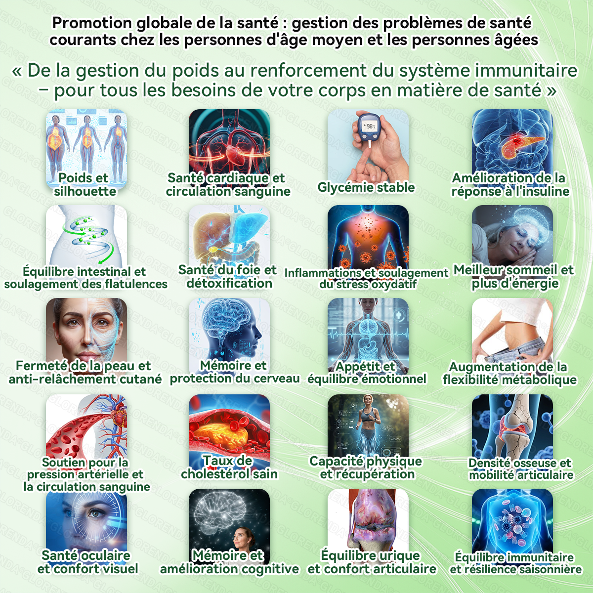 𝑩𝒐𝒖𝒕𝒊𝒒𝒖𝒆 𝒐𝒇𝒇𝒊𝒄𝒊𝒆𝒍𝒍𝒆 |👩‍⚕️👩‍⚕️𝐆𝐋𝗢𝗥𝑬𝑵𝗗𝗔®𝑴𝒐𝒓𝒊𝐧𝐠𝙖 · 𝘽𝙚𝙧𝙗é𝙧𝒊𝒏𝒆 ×𝐍𝘼𝗗+ 𝟭0-𝒆𝒏-𝟏 𝐏𝐚𝙩𝙘𝙝 𝙈𝙞𝙘𝙧𝙤𝙣é𝙚𝒅𝒍𝒆 𝑨𝒗𝒂𝐧𝐜é 𝙉𝙖𝒏𝒐🇫🇷(𝐔𝐧𝐞 𝐬𝐞𝐮𝐥𝐞 𝐟𝐨𝐢𝐬 𝐩𝐚𝐫 𝐣𝐨𝐮𝐫, 𝐜𝐡𝐚𝐧𝐠𝐞𝐦𝐞𝐧𝐭𝐬 𝐯𝐢𝐬𝐢𝐛𝐥𝐞𝐬 𝐞𝐧 𝟕 𝐣𝐨𝐮𝐫𝐬） ✅ 𝐏𝐨𝐮𝐫 𝐥’𝐨𝐛é𝐬𝐢𝐭é, 🅟🅔🅐🅤 🅡🅔🅛â🅒🅗é🅔,𝐝𝐢𝐚𝐛è𝐭𝐞, 𝐚𝐩𝐧é𝐞 𝐝𝐮 𝐬𝐨𝐦𝐦𝐞𝐢𝐥, 𝐩𝐫𝐨𝐛𝐥è𝐦𝐞𝐬 𝐚𝐫𝐭𝐢𝐜𝐮𝐥𝐚𝐢𝐫𝐞𝐬