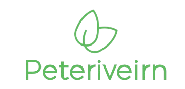 peteriveirn