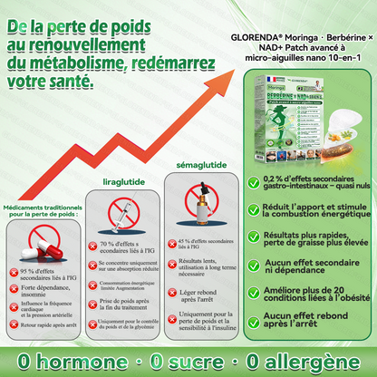 𝑩𝒐𝒖𝒕𝒊𝒒𝒖𝒆 𝒐𝒇𝒇𝒊𝒄𝒊𝒆𝒍𝒍𝒆 |👩‍⚕️👩‍⚕️𝐆𝐋𝗢𝗥𝑬𝑵𝗗𝗔®𝑴𝒐𝒓𝒊𝐧𝐠𝙖 · 𝘽𝙚𝙧𝙗é𝙧𝒊𝒏𝒆 ×𝐍𝘼𝗗+ 𝟭0-𝒆𝒏-𝟏 𝐏𝐚𝙩𝙘𝙝 𝙈𝙞𝙘𝙧𝙤𝙣é𝙚𝒅𝒍𝒆 𝑨𝒗𝒂𝐧𝐜é 𝙉𝙖𝒏𝒐🇫🇷(𝐔𝐧𝐞 𝐬𝐞𝐮𝐥𝐞 𝐟𝐨𝐢𝐬 𝐩𝐚𝐫 𝐣𝐨𝐮𝐫, 𝐜𝐡𝐚𝐧𝐠𝐞𝐦𝐞𝐧𝐭𝐬 𝐯𝐢𝐬𝐢𝐛𝐥𝐞𝐬 𝐞𝐧 𝟕 𝐣𝐨𝐮𝐫𝐬） ✅ 𝐏𝐨𝐮𝐫 𝐥’𝐨𝐛é𝐬𝐢𝐭é, 🅟🅔🅐🅤 🅡🅔🅛â🅒🅗é🅔,𝐝𝐢𝐚𝐛è𝐭𝐞, 𝐚𝐩𝐧é𝐞 𝐝𝐮 𝐬𝐨𝐦𝐦𝐞𝐢𝐥, 𝐩𝐫𝐨𝐛𝐥è𝐦𝐞𝐬 𝐚𝐫𝐭𝐢𝐜𝐮𝐥𝐚𝐢𝐫𝐞𝐬